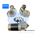 /msite/products/detail/productid/56459970/id/658383.html